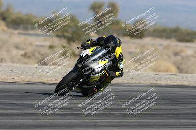 media/Dec-04-2025-Racers Edge (Thu) [[5ebc9f124d]]/2-A Group/6-Session 3 (Turn 15 Exit)/